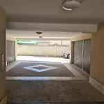 при галя / прекрасен в тих квартал Varna